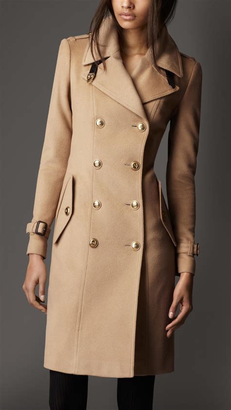 burberry plymouth coat|burberry cashmere jacket.